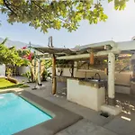 Ca Tauro - Con Piscina Privada Y Jardin Cerca Del Mar * Дения