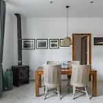 Ca Tauro - Con Piscina Privada Y Jardin Cerca Del Mar Апартаменты