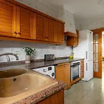 Ca Tauro - Con Piscina Privada Y Jardin Cerca Del Mar Апартаменты