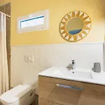 Ca Tauro - Con Piscina Privada Y Jardin Cerca Del Mar * Дения
