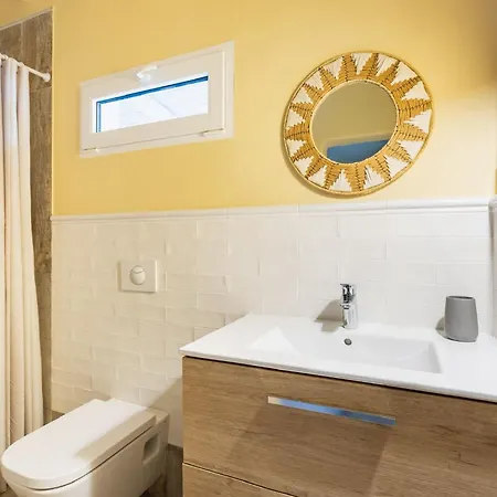 Ca Tauro - Con Piscina Privada Y Jardin Cerca Del Mar * דניה