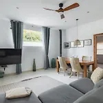 Ca Tauro - Con Piscina Privada Y Jardin Cerca Del Mar