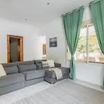 شقة Ca Tauro - Con Piscina Privada Y Jardin Cerca Del Mar
