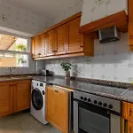 Ca Tauro - Con Piscina Privada Y Jardin Cerca Del Mar شقة *
