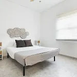 Lejlighed Ca Tauro - Con Piscina Privada Y Jardin Cerca Del Mar *