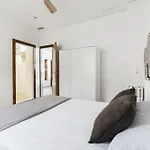 شقة Ca Tauro - Con Piscina Privada Y Jardin Cerca Del Mar دينايا