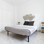 Ca Tauro - Con Piscina Privada Y Jardin Cerca Del Mar Dénia
