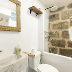 Ca Tauro - Con Piscina Privada Y Jardin Cerca Del Mar شقة