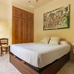 Ca Tauro - Con Piscina Privada Y Jardin Cerca Del Mar دينايا