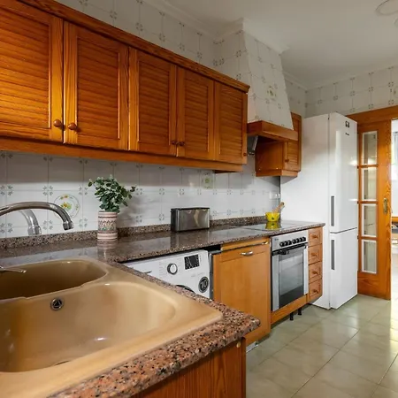 Ca Tauro - Con Piscina Privada Y Jardin Cerca Del Mar Daire