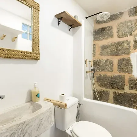 Ca Tauro - Con Piscina Privada Y Jardin Cerca Del Mar Lejlighed