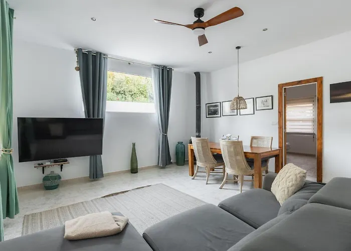 Ca Tauro - Con Piscina Privada Y Jardin Cerca Del Mar