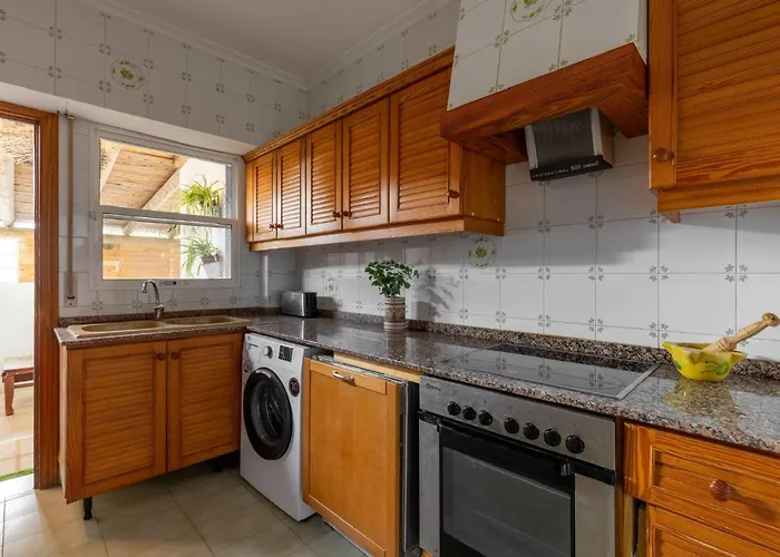 Ca Tauro - Con Piscina Privada Y Jardin Cerca Del Mar Apartment *