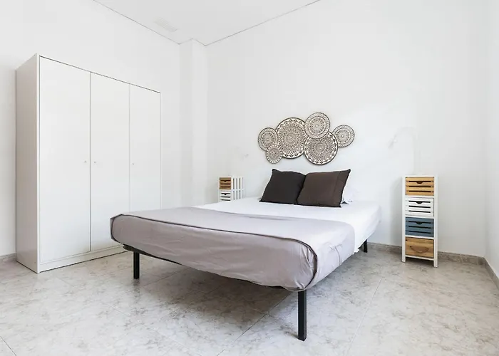 Ca Tauro - Con Piscina Privada Y Jardin Cerca Del Mar Denia