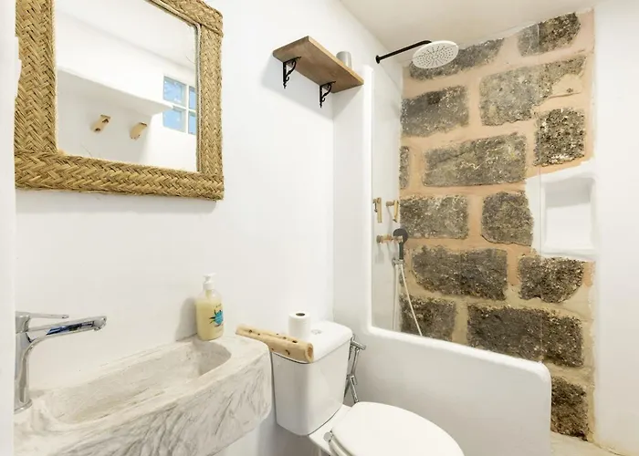 Ca Tauro - Con Piscina Privada Y Jardin Cerca Del Mar Apartment