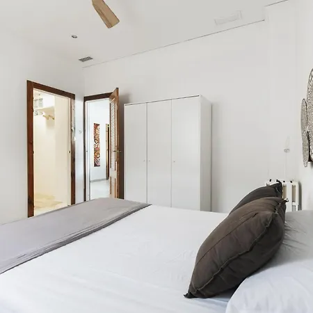شقة Ca Tauro - Con Piscina Privada Y Jardin Cerca Del Mar دينايا